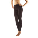 GABRIALLA Leggings - Massaging Anti-Microbial