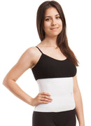 GABRIALLA Unisex Abdominal Binder - Standard,  9" Wide: 1 Panel
