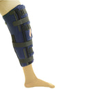 ITA-MED Three Panel Knee Immobilizer
