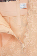 GABRIALLA Abdominal and Back Support Girdle: ASG-973