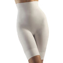 GABRIALLA Body Shaping Support Shorts - Seamless: BSM-715