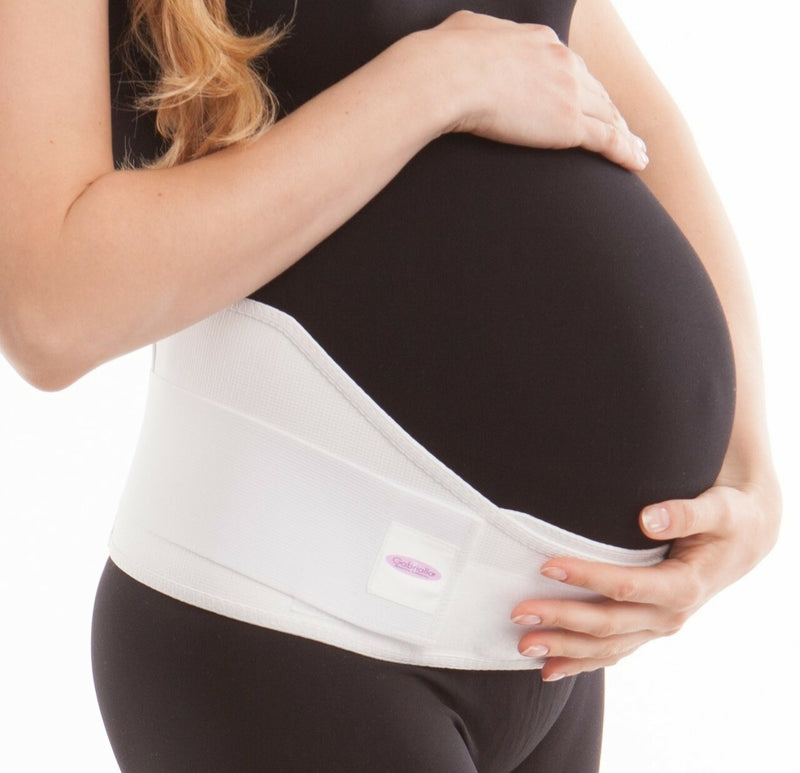 Belly Support for Pregnant Women