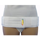 MAXAR Sacroiliac Support Belt