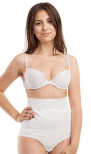 Postpartum Girdle C-section