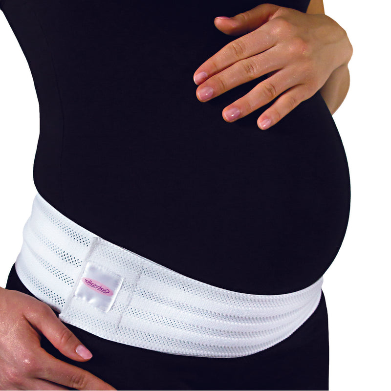 GABRIALLA Maternity Support Belt (Light Support)