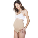 Maternity Briefs