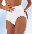 GABRIALLA Postpartum Panty