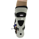 ITA-MED Universal Plantar Fasciitis Night Stretch Splint