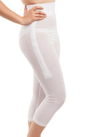 GABRIALLA Post-Liposuction Girdle (Above Knee)