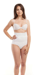 Lower Back Support Girdle