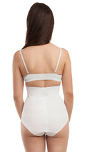 Back Support Girdle