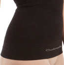 GABRIALLA  Body Shaping Support Vest -  Open Bust BSM-720