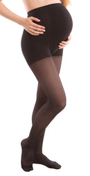 Maternity Compression Pantyhose
