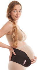 Belly Band for Pregnant Women