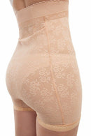 GABRIALLA Abdominal and Back Support Girdle: ASG-973