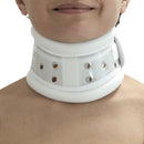 Soft Cervical Collar