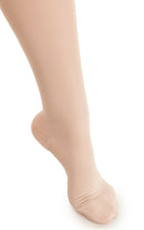 GABRIALLA Microfiber Thigh Highs - Extra Firm Compression (25-35 mmHg)