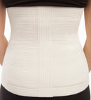 GABRIALLA Wool Warming Support Binder