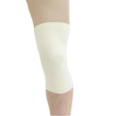 MAXAR Angora-Wool Knee Brace