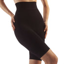 GABRIALLA Body Shaping Support Shorts - Seamless: BSM-715