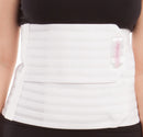 Plus Size Abdominal Binder