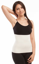 GABRIALLA Wool Warming Support Binder