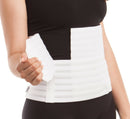 Abdominal Waist Binder
