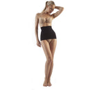GABRIALLA Seamless Body Shaping Abdominal Support Binder