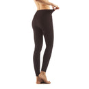 GABRIALLA Leggings - Massaging Anti-Microbial