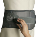 ITA-MED Lumbo-Sacral Orthosis w- Air Valve