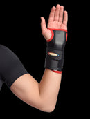 MAXAR Airprene (Breathable Neoprene) Wrist Splint