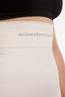 GABRIALLA Body Shaping Briefs - Seamless, High Waist: BSM-710