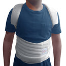 ITA-MED Pediatric Posture Corrector  - Thoracic Lumbosacral Orthosis