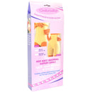 GABRIALLA High Waist Abdominal Support Girdle: ASG-974