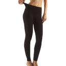 GABRIALLA Leggings - Massaging Anti-Microbial