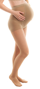 Maternity Pantyhose