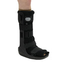 ITA-MED Advanced Post-op Fracture Walker Brace - with Air Bladder