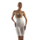 GABRIALLA Body Shaping Support Shorts - Seamless: BSM-715