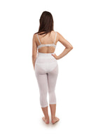 GABRIALLA Post-Liposuction Girdle - Below Knee