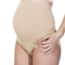 Pregnancy Briefs