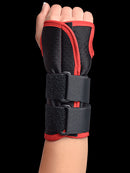 MAXAR Airprene (Breathable Neoprene) Wrist Splint