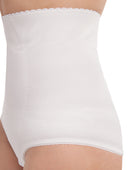 Postpartum Support Girdle