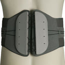 ITA-MED Adjustable Lumbo-Sacral Support w-strings