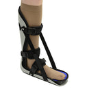 ITA-MED Universal Plantar Fasciitis Night Stretch Splint
