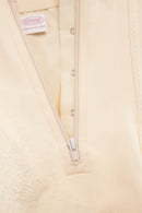 GABRIALLA High Waist Abdominal Support Girdle: ASG-974