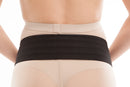 GABRIALLA Maternity Belt - Light Support 3" Wide