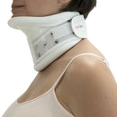 Neck Collar with Chin Support