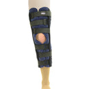 ITA-MED Three Panel Knee Immobilizer
