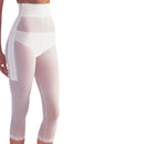 GABRIALLA Post-Liposuction Girdle - Below Knee