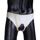 Hernia Support Brace